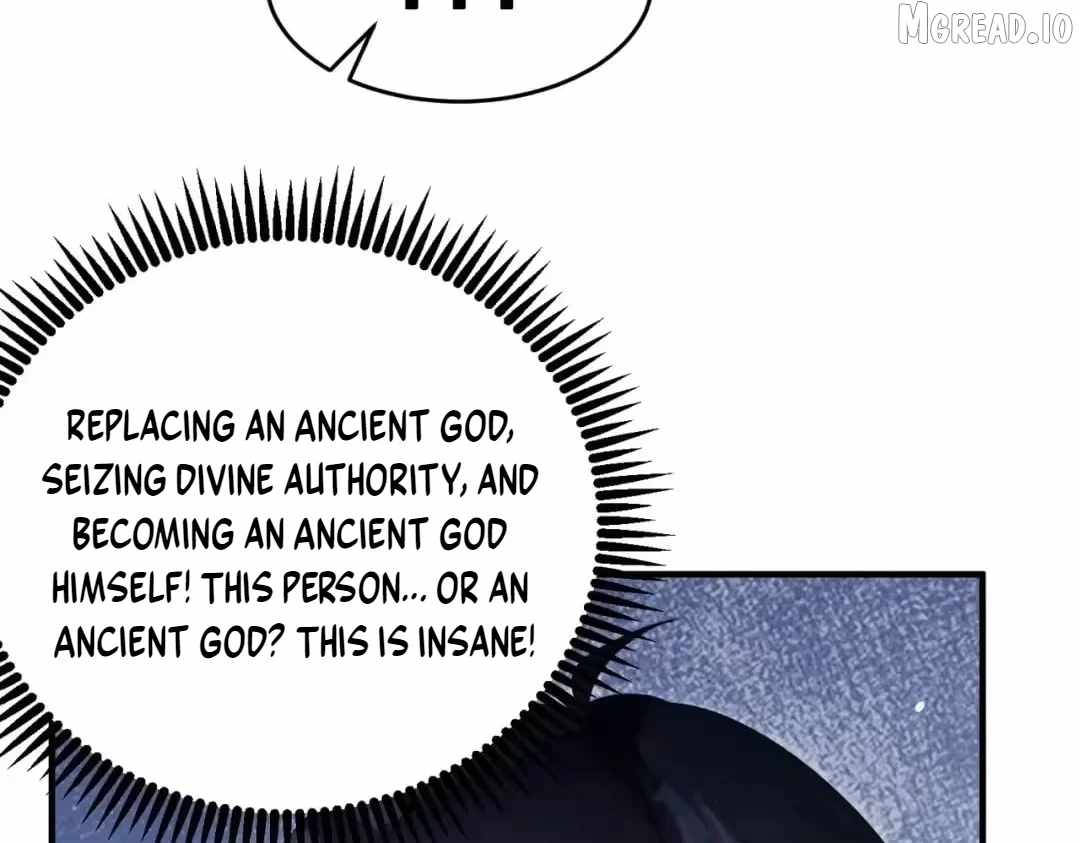 WORTHLESS PROFESSION: DRAGON TAMER Ch.248 p96