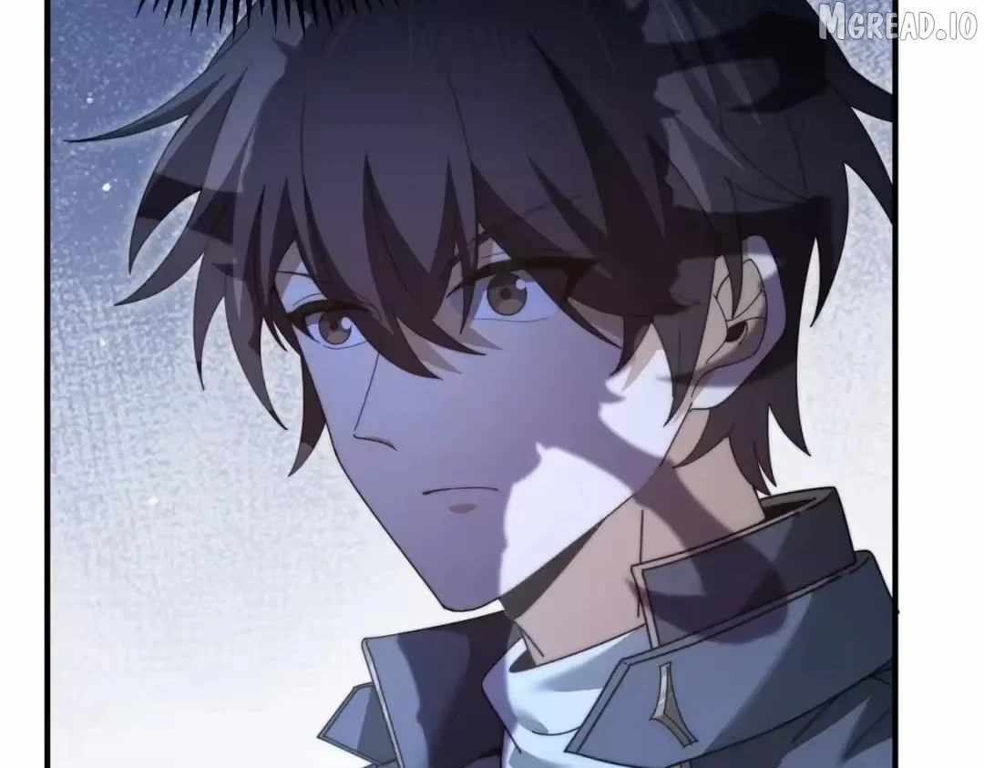 WORTHLESS PROFESSION: DRAGON TAMER Ch.248 p97