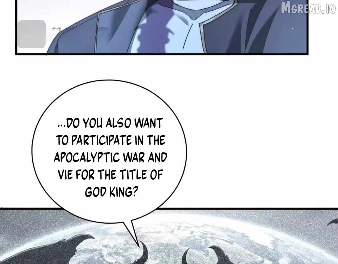 WORTHLESS PROFESSION: DRAGON TAMER Ch.248 p98