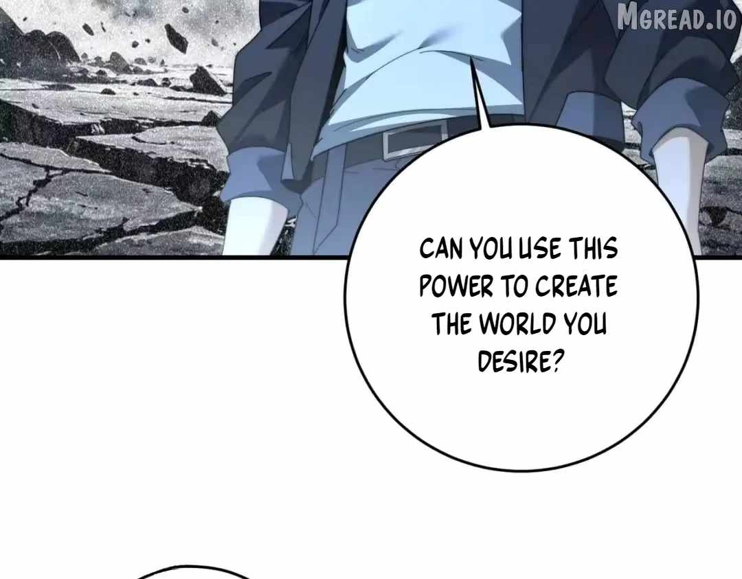 WORTHLESS PROFESSION: DRAGON TAMER Ch.248 p100
