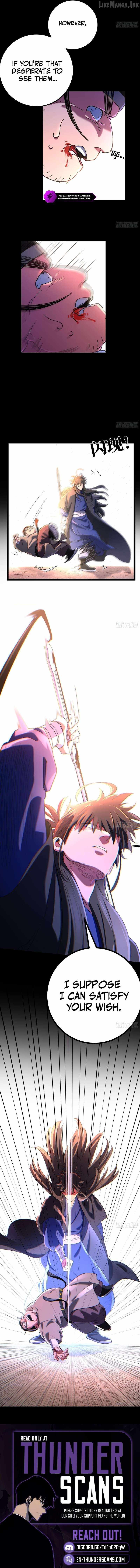 A Glimpse of the Jianghu Ch.19 p4