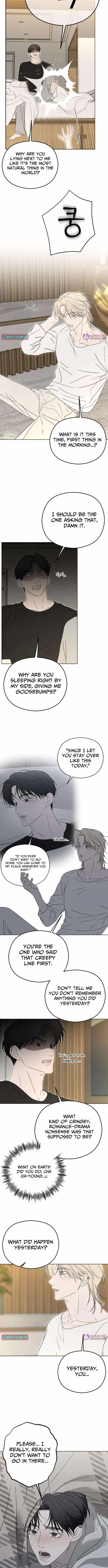 First-Person Blood-Relative Perspective Ch.12 p2