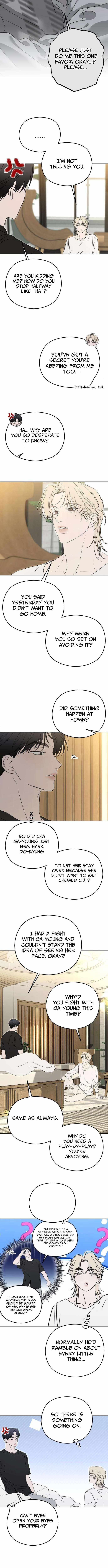 First-Person Blood-Relative Perspective Ch.12 p3