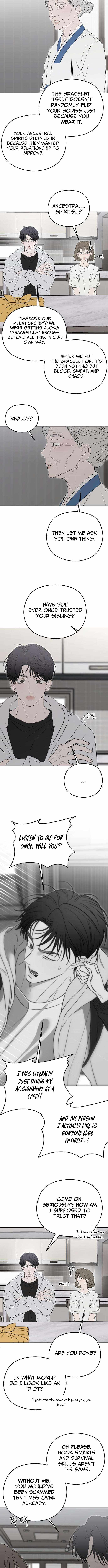 First-Person Blood-Relative Perspective Ch.12 p8