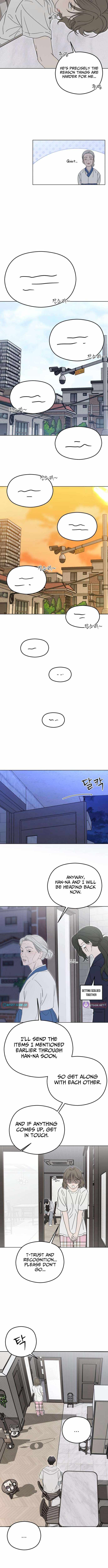 First-Person Blood-Relative Perspective Ch.12 p10