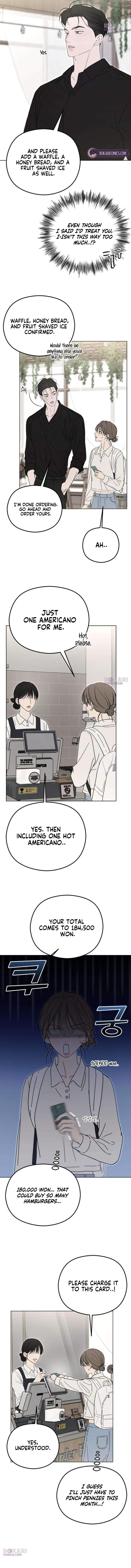 First-Person Blood-Relative Perspective Ch.14 p2