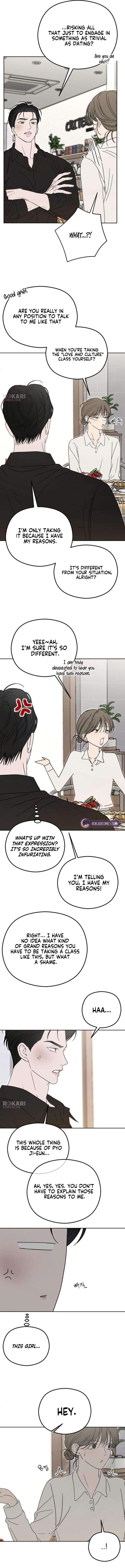First-Person Blood-Relative Perspective Ch.14 p12