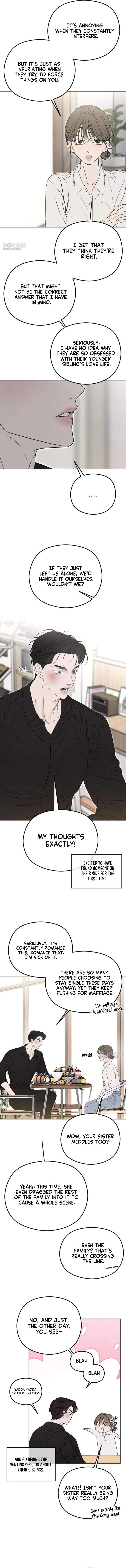 First-Person Blood-Relative Perspective Ch.14 p14