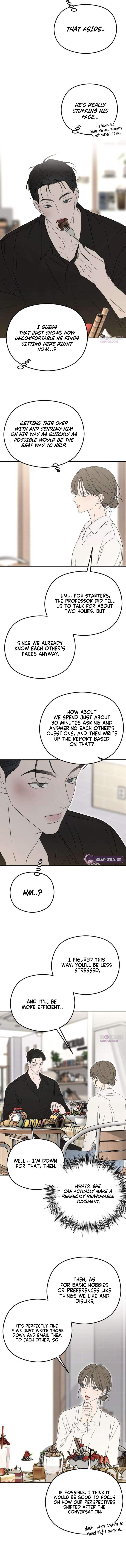 First-Person Blood-Relative Perspective Ch.14 p5