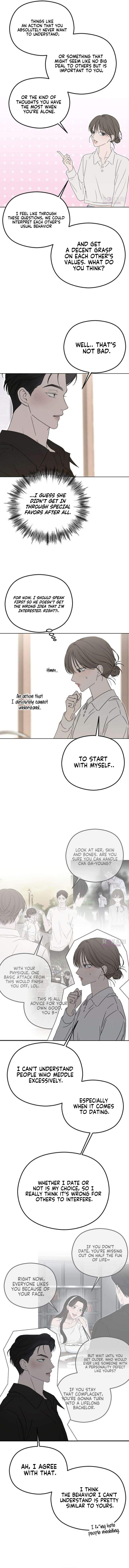 First-Person Blood-Relative Perspective Ch.14 p6