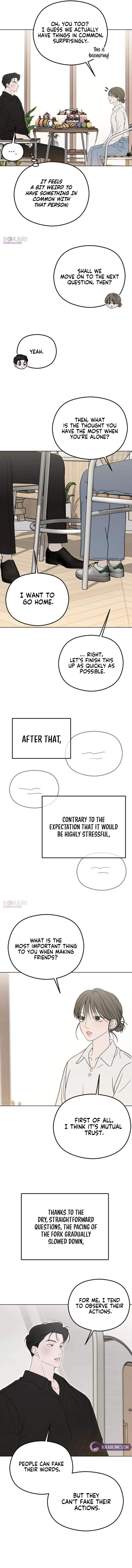 First-Person Blood-Relative Perspective Ch.14 p7