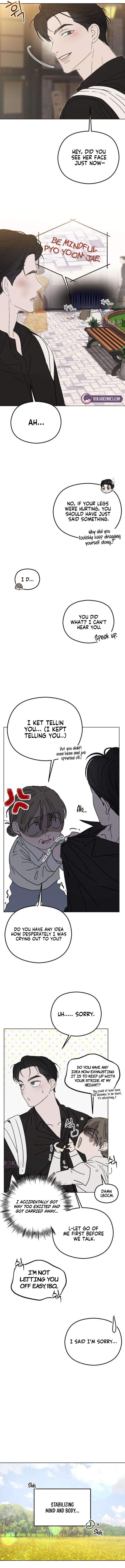 First-Person Blood-Relative Perspective Ch.15 p12