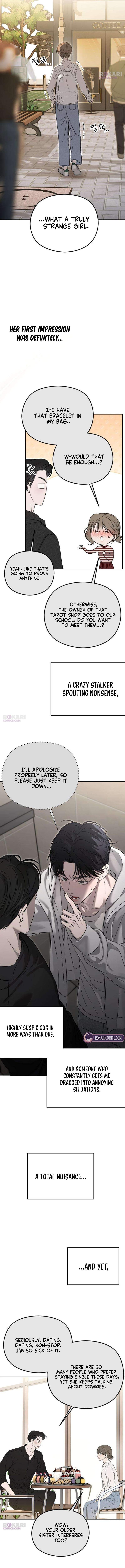 First-Person Blood-Relative Perspective Ch.15 p15