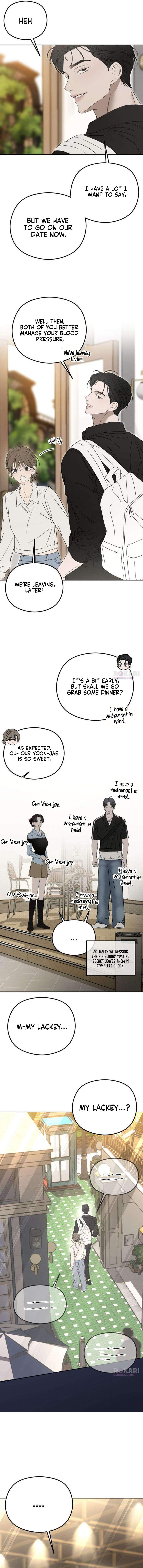 First-Person Blood-Relative Perspective Ch.15 p10