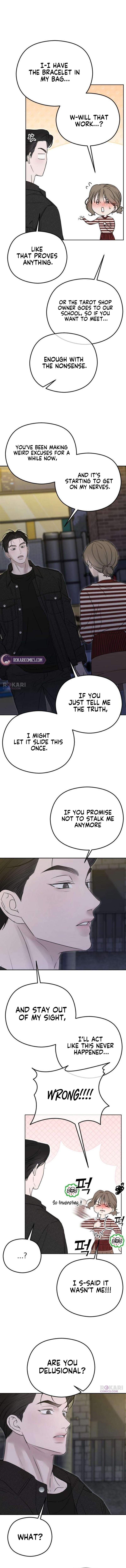 First-Person Blood-Relative Perspective Ch.7 p2