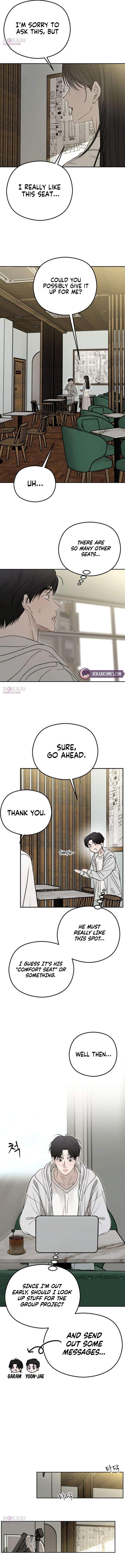 First-Person Blood-Relative Perspective Ch.7 p12