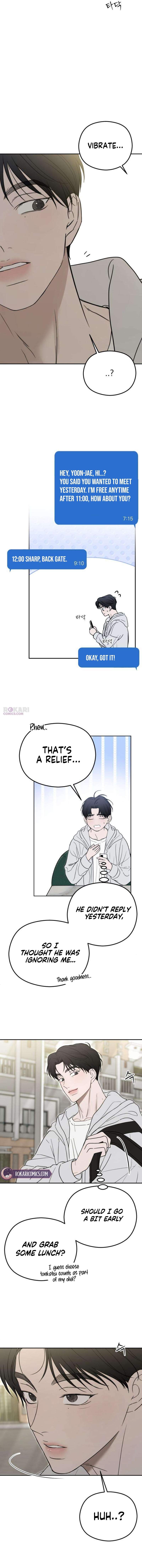 First-Person Blood-Relative Perspective Ch.7 p13