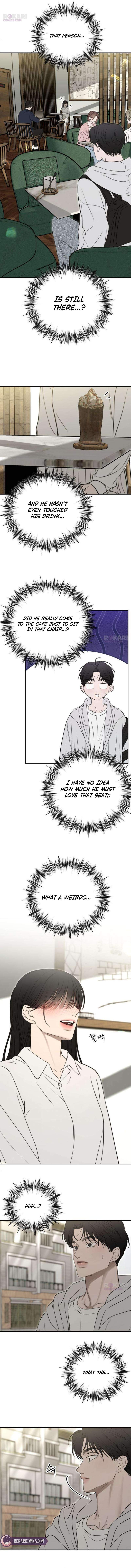 First-Person Blood-Relative Perspective Ch.7 p14