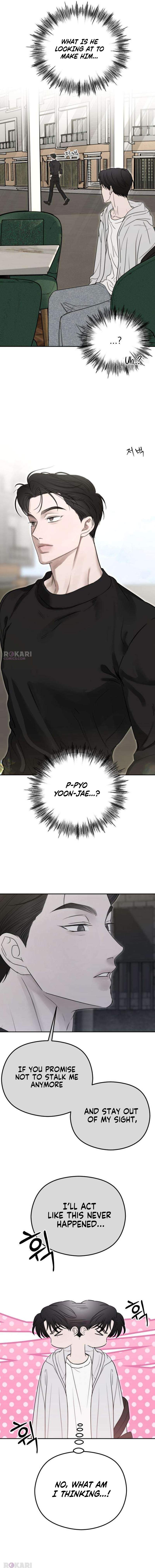 First-Person Blood-Relative Perspective Ch.7 p15