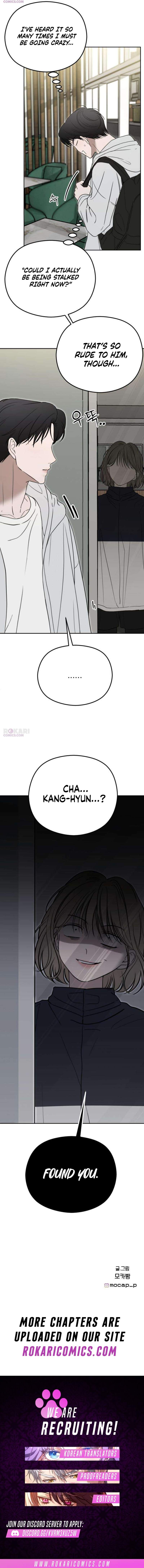 First-Person Blood-Relative Perspective Ch.7 p16