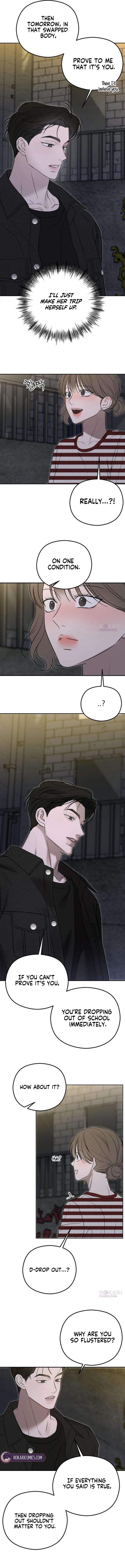 First-Person Blood-Relative Perspective Ch.7 p4