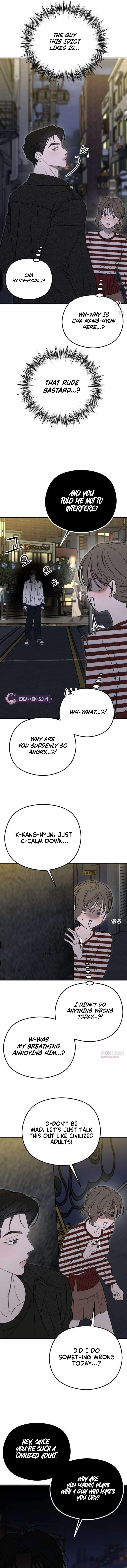 First-Person Blood-Relative Perspective Ch.7 p6