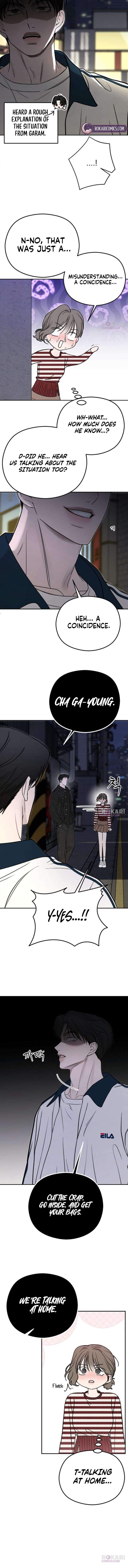 First-Person Blood-Relative Perspective Ch.7 p7