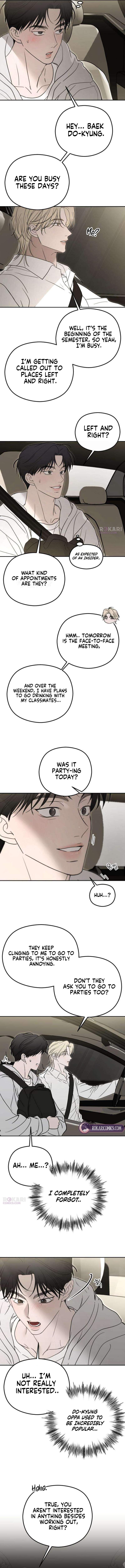 First-Person Blood-Relative Perspective Ch.8 p12