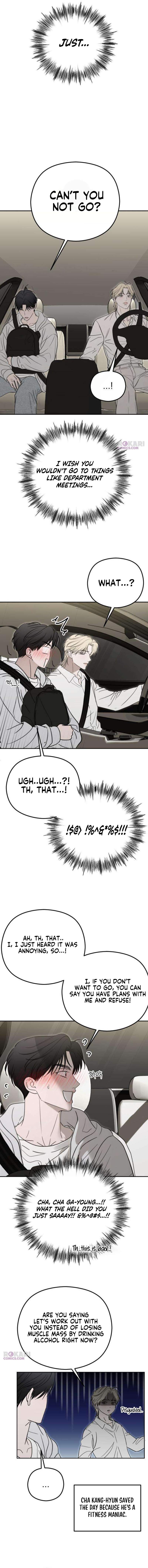 First-Person Blood-Relative Perspective Ch.8 p14