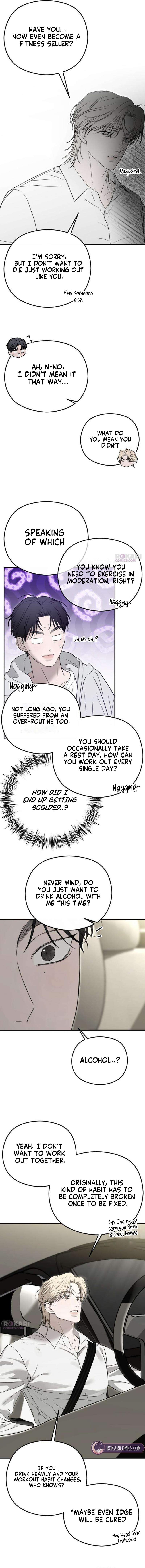 First-Person Blood-Relative Perspective Ch.8 p15