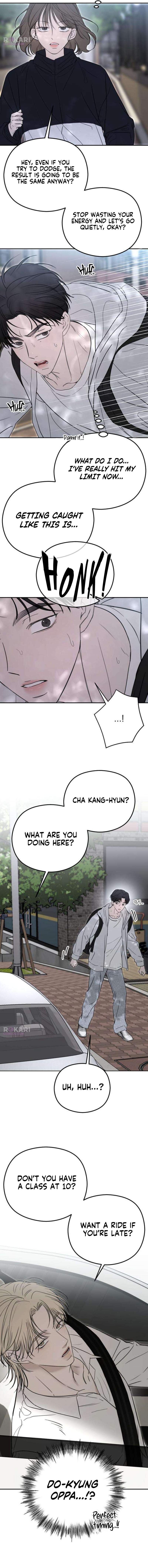 First-Person Blood-Relative Perspective Ch.8 p7