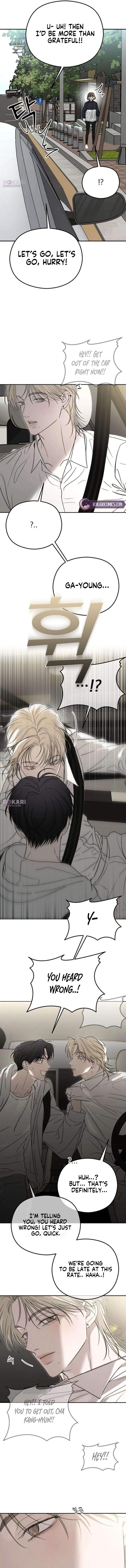 First-Person Blood-Relative Perspective Ch.8 p8