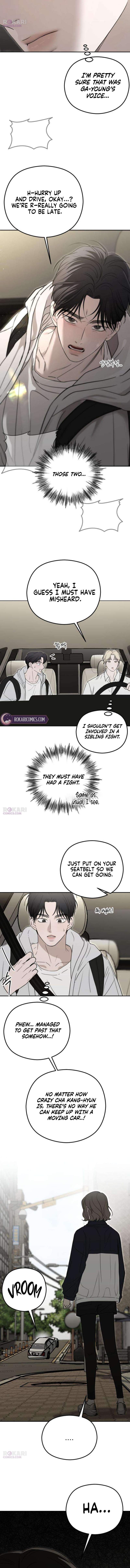 First-Person Blood-Relative Perspective Ch.8 p9