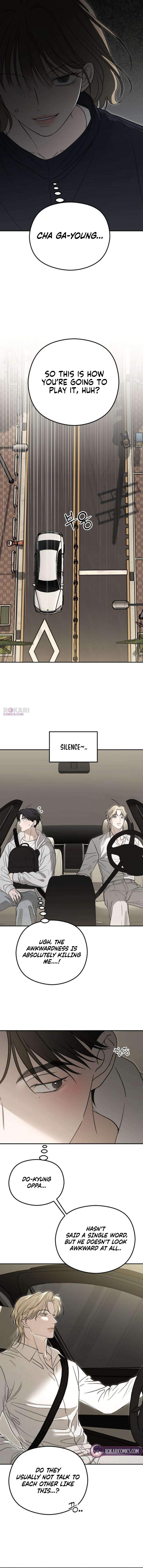 First-Person Blood-Relative Perspective Ch.8 p10