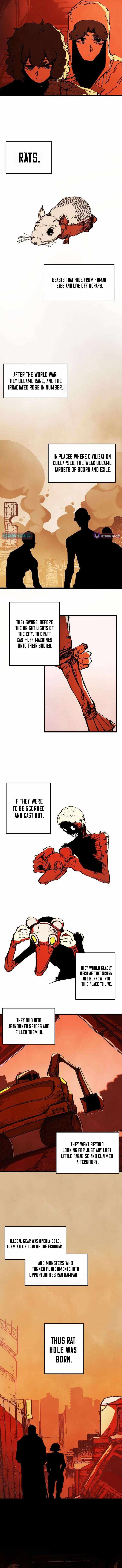Non-Human Narrative Ch.10 p11
