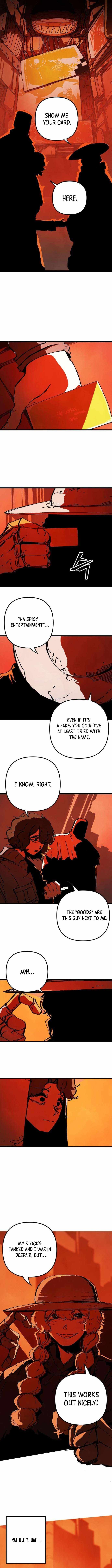 Non-Human Narrative Ch.10 p12