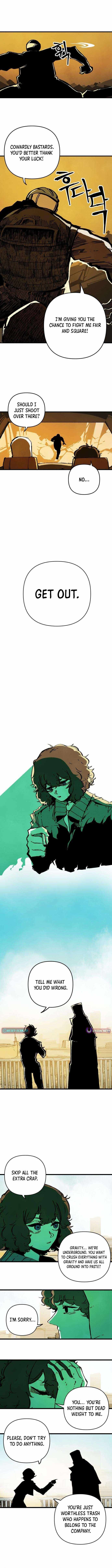 Non-Human Narrative Ch.10 p4