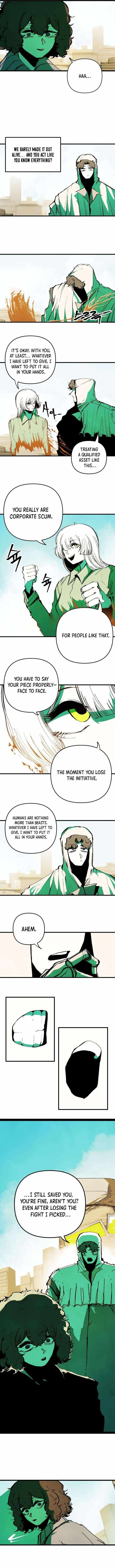 Non-Human Narrative Ch.10 p5
