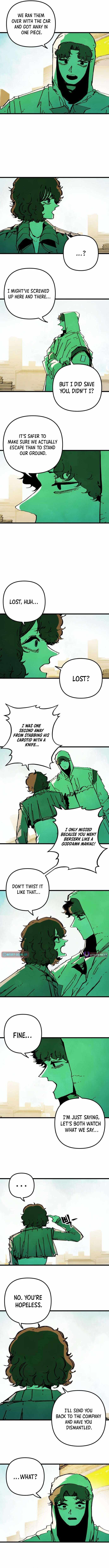 Non-Human Narrative Ch.10 p6