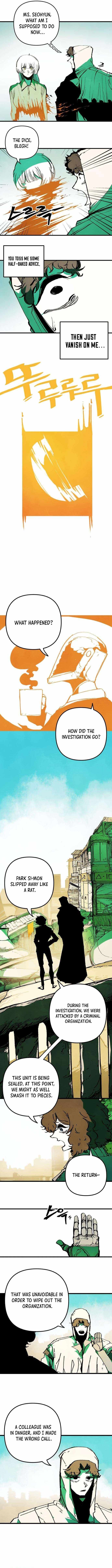 Non-Human Narrative Ch.10 p7