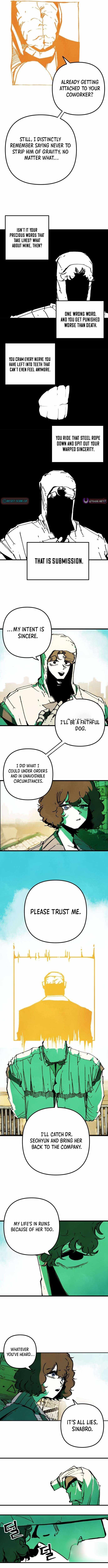 Non-Human Narrative Ch.10 p8