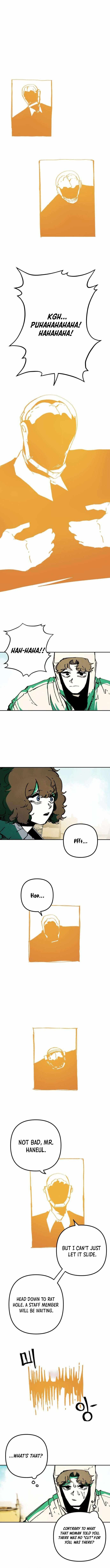 Non-Human Narrative Ch.10 p9