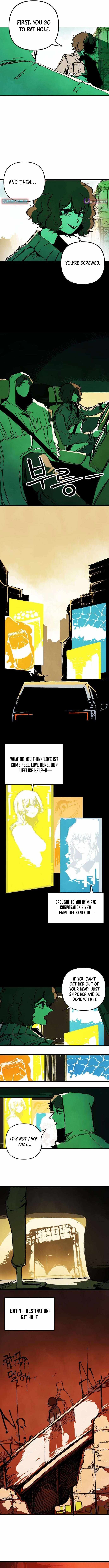 Non-Human Narrative Ch.10 p10