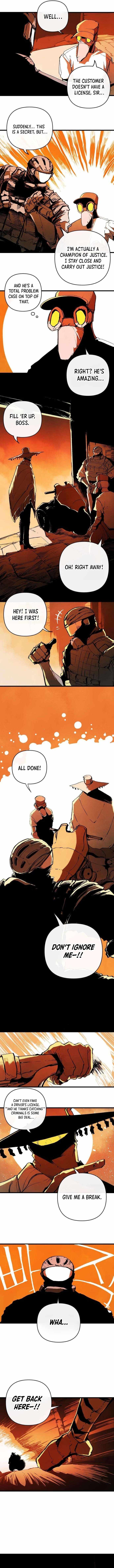 Non-Human Narrative Ch.11 p11