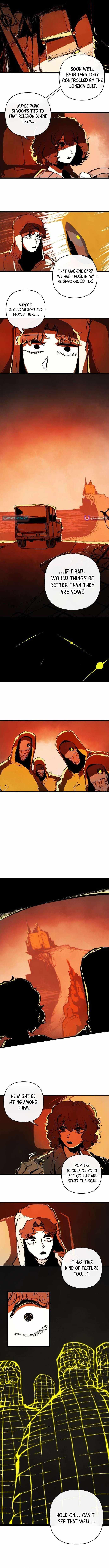 Non-Human Narrative Ch.11 p12