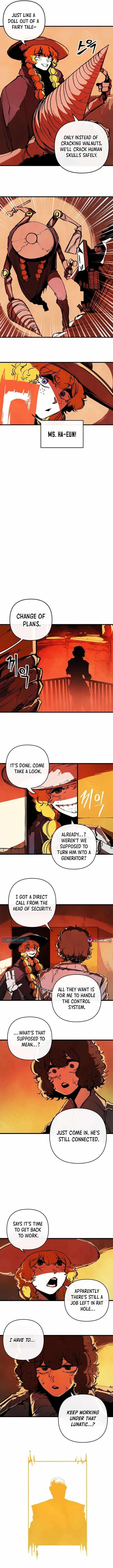 Non-Human Narrative Ch.11 p4