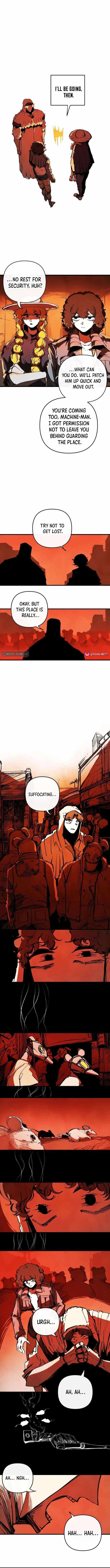 Non-Human Narrative Ch.11 p6