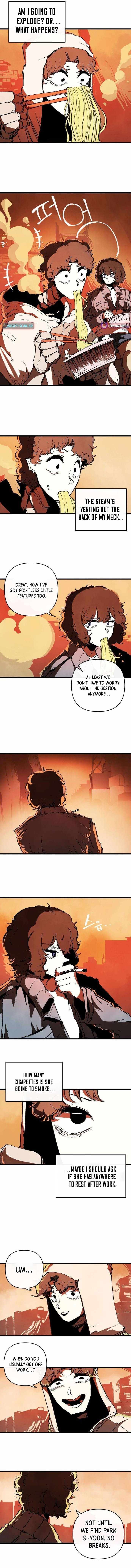 Non-Human Narrative Ch.11 p8