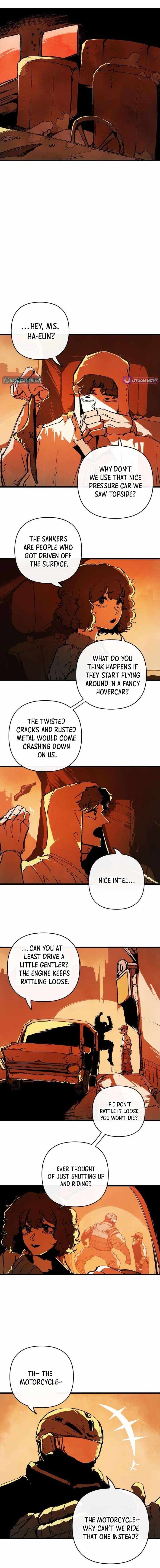Non-Human Narrative Ch.11 p10