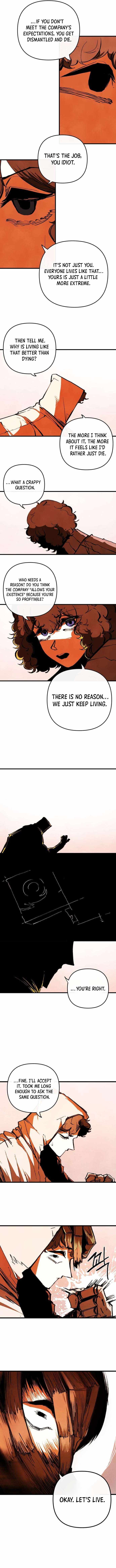 Non-Human Narrative Ch.12 p11